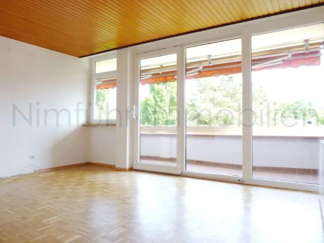 Apartment mieten in Glas, Salzburg