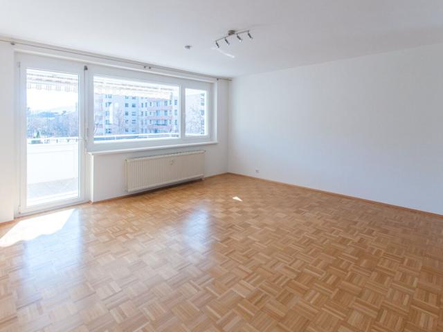 Wohnung mieten in Klagenfurt am Wörthersee, Klagenfurt