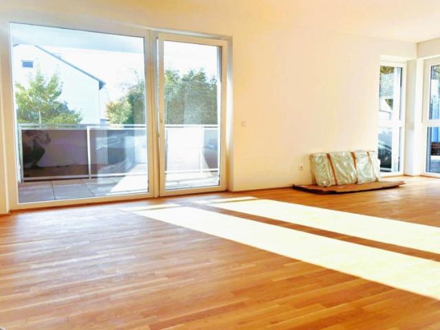 Wohnung kaufen in Schitteraichet, St. Florian