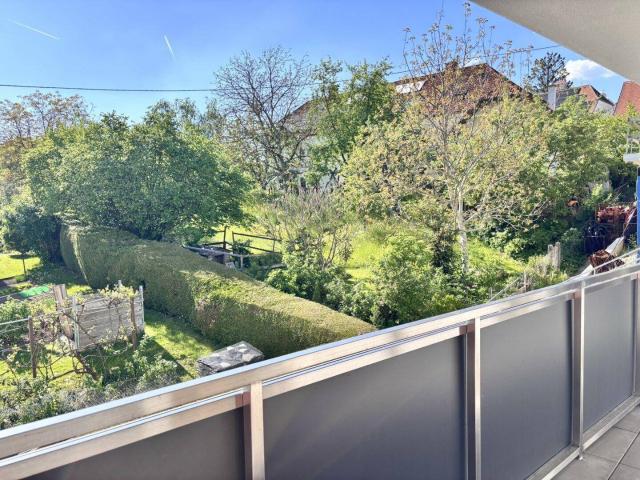 Apartment kaufen in St. Florian, Schitteraichet