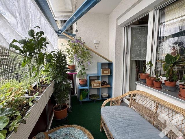 Apartment kaufen in Kleegraben, Ilz