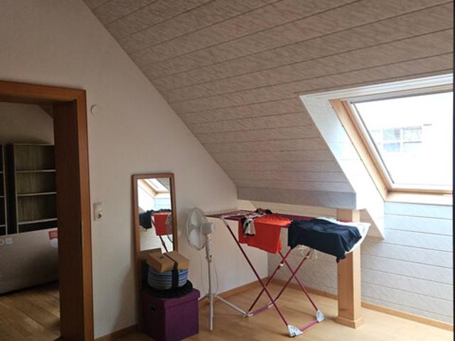 Apartment mieten in Hörbranz, Bezirk Bregenz