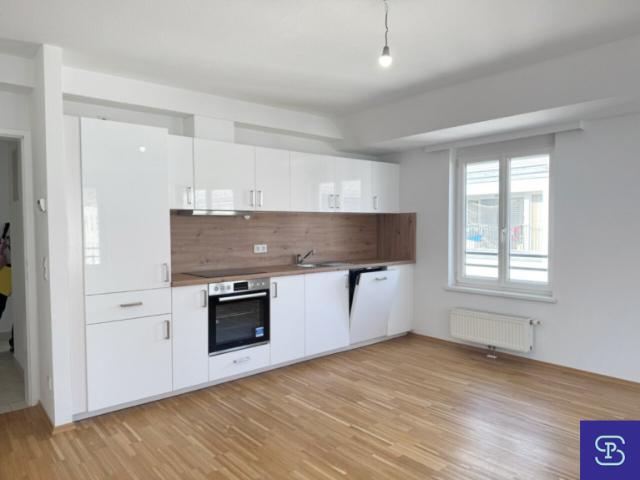 Dachgeschosswohnung kaufen in KG Dornbach, Wien