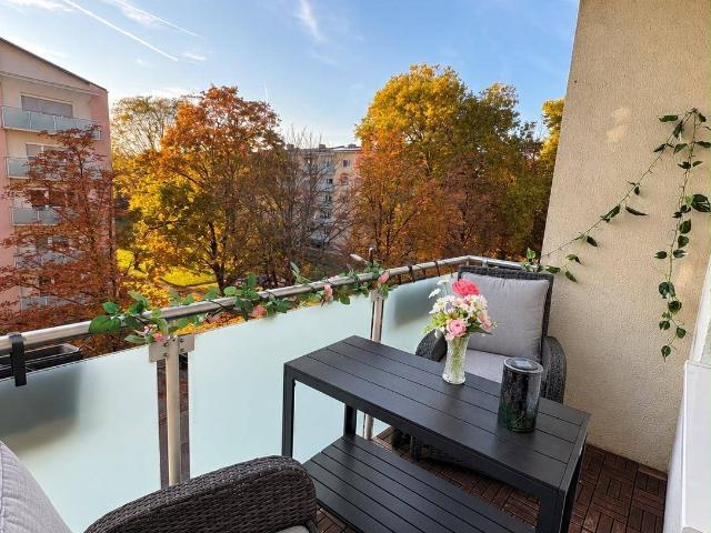 Apartment mieten in Katastralgemeinde Waltendorf, Graz