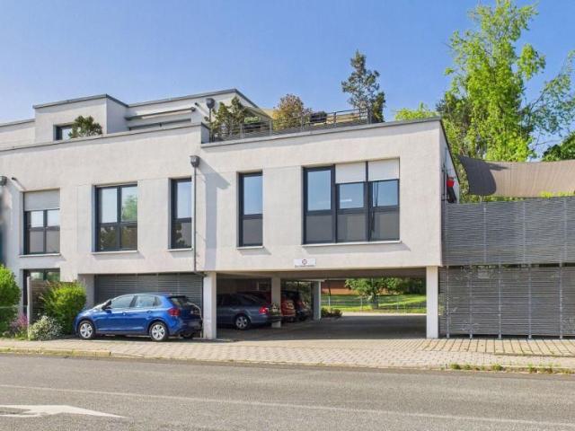Apartment mieten in Linder Siedlung, Oberasbach