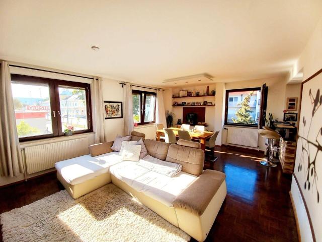 Apartment kaufen in Mödling, Niederösterreich