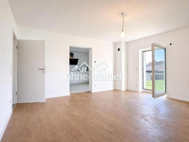 Apartment mieten in Piflas, Ergolding