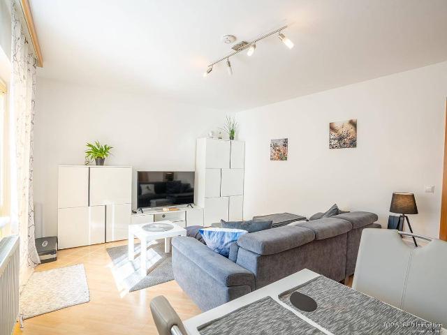 Apartment kaufen in Schladming, Steiermark
