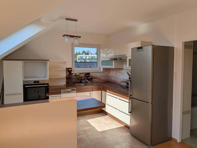 Apartment mieten in Liesing, Wien