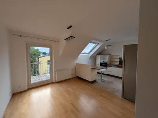 Apartment mieten in Liesing, Wien