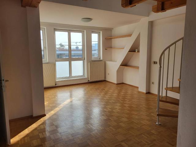 Apartment mieten in Wels, Oberösterreich