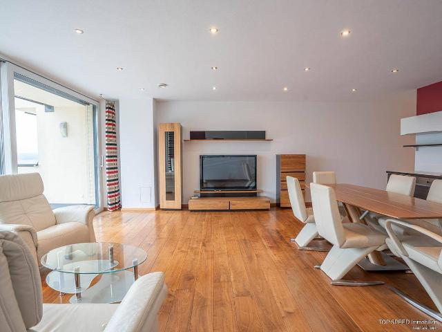 Apartment kaufen in Radstadt, Salzburg