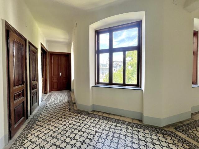 Wohnung kaufen in Donaustadt, Wien
