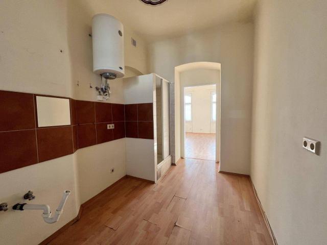 Apartment kaufen in Wien