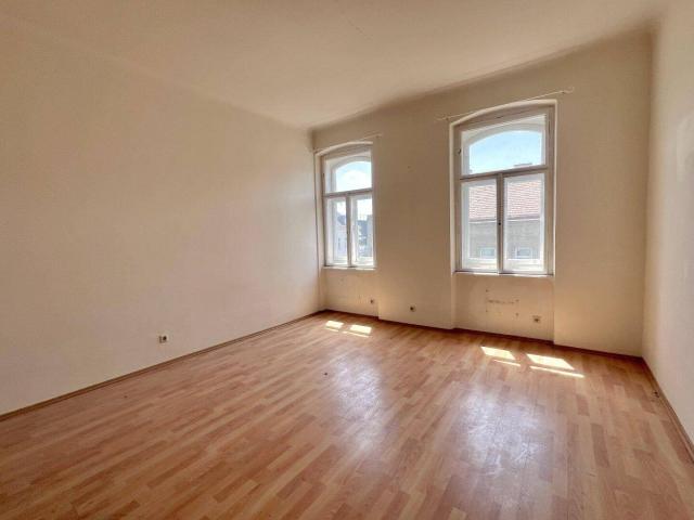 Apartment kaufen in Wien