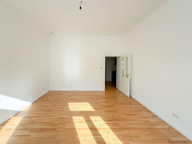 Wohnung kaufen in Donaustadt, Wien