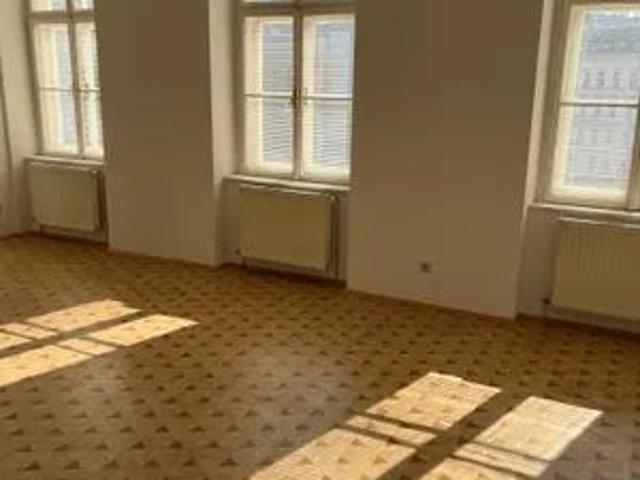 Apartment mieten in Altlerchenfeld, Wien