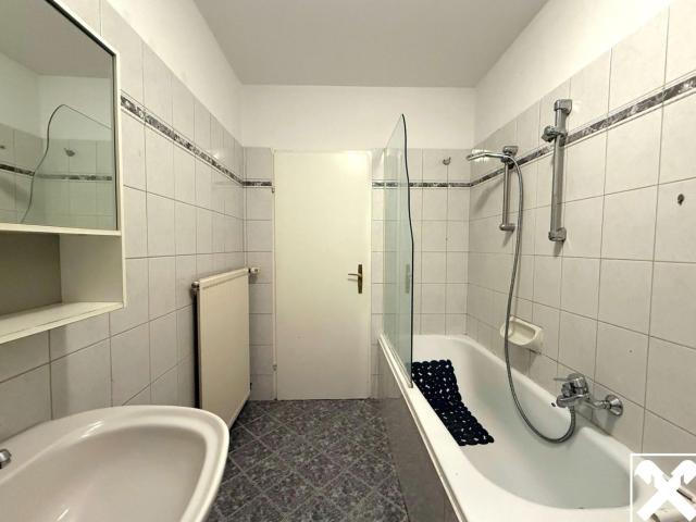 Wohnung kaufen in Steyr