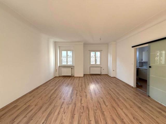 Wohnung kaufen in Steyr, Oberösterreich