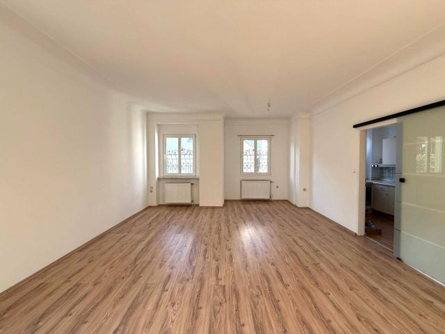 Apartment kaufen in Steyr, Oberösterreich