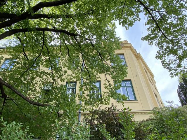 Apartment mieten in KG Auhof, Wien