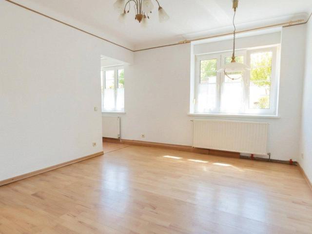 Apartment kaufen in Klosterneuburg, Niederösterreich