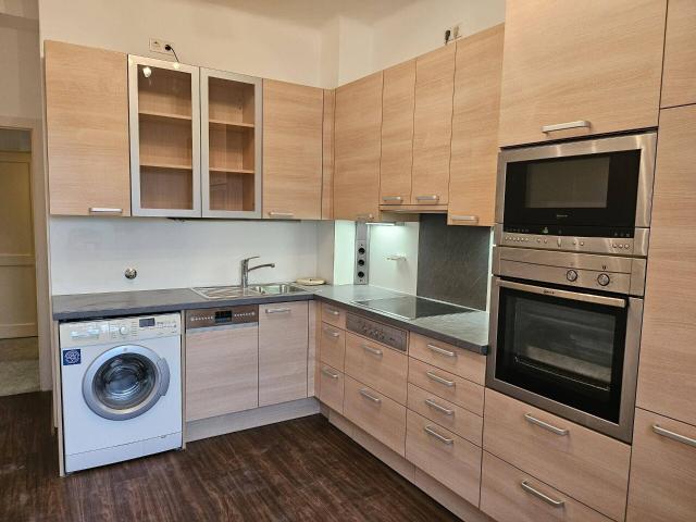 Apartment kaufen in Graz, Gersdorf-Feistritz
