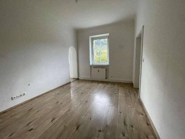 Apartment mieten in Bruck an der Mur, Steiermark