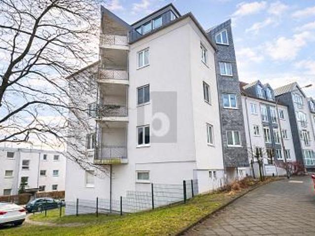 Wohnung kaufen in Remscheid, Nordrhein-Westfalen