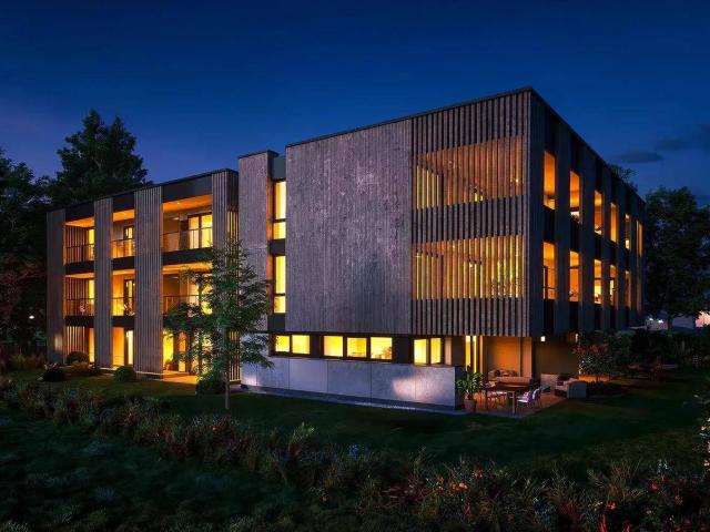 Apartment kaufen in Völkendorf, Judendorf-Straßengel
