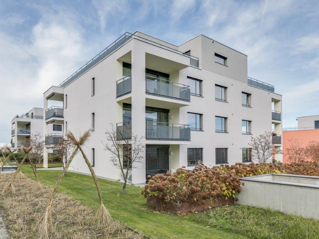 Apartment mieten in Feusisberg, Schwyz