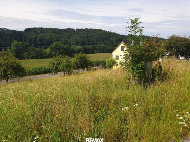 Grundstück kaufen in St. Margarethen an der Raab, Steiermark
