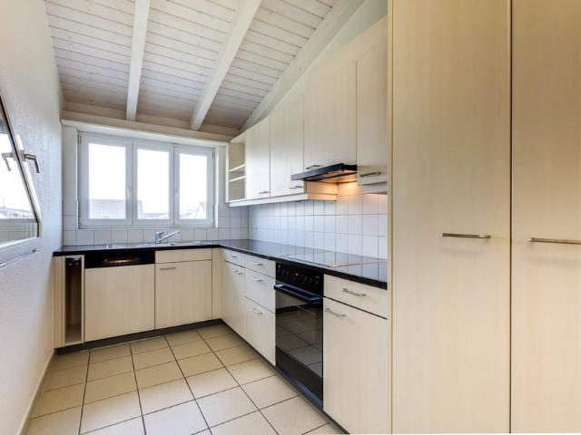 Haus mieten in Reinach (BL), Basel-Landschaft