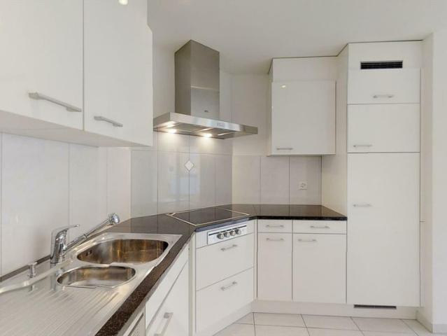 Apartment mieten in Waldau, Wil (SG)