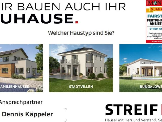 Erdgeschosswohnung kaufen in Hettingen, Baden-Württemberg