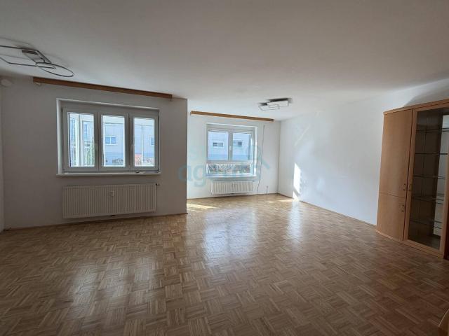 Apartment kaufen in Aistersheim, Oberösterreich