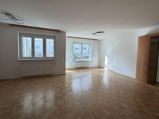 Wohnung kaufen in Aistersheim, Oberösterreich