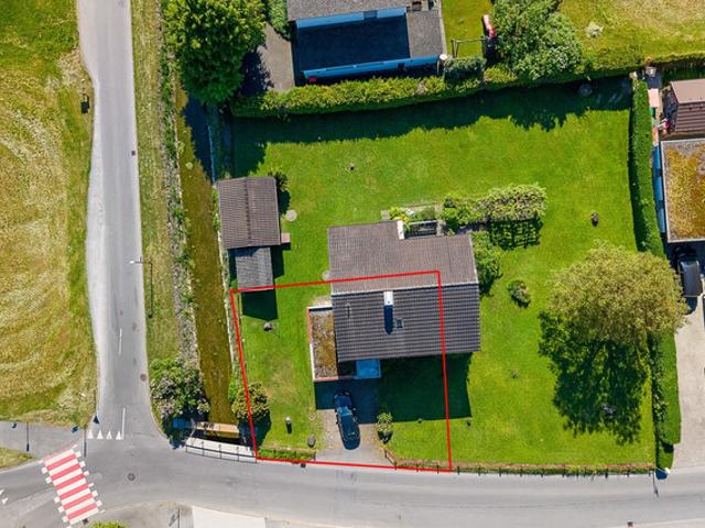 Grundstück kaufen in Feldkirch, Vorarlberg