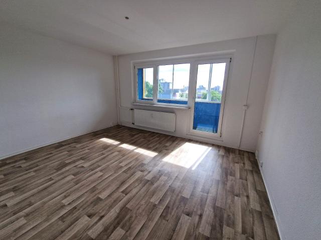 Apartment mieten in Datzeberg, Neubrandenburg