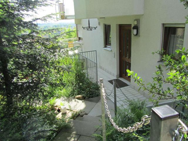 Wohnung mieten in Plochingen, Landkreis Esslingen