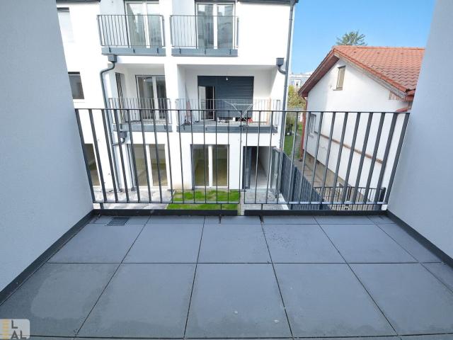 Wohnung kaufen in Simmering, Wien