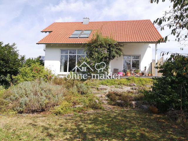 Haus kaufen in Rosenfeld