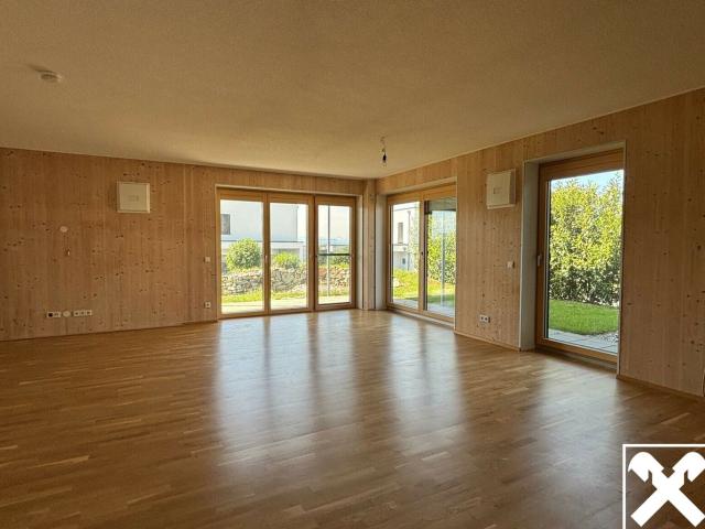 Haus kaufen in Oberösterreich