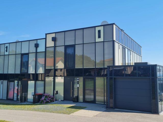 Haus kaufen in Oberösterreich