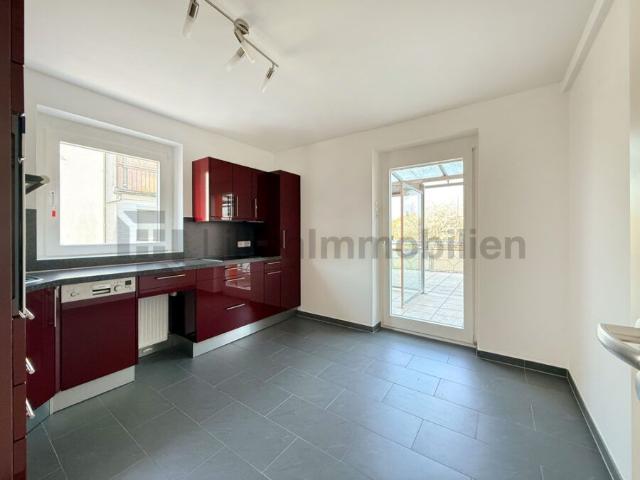 Apartment mieten in Kornwestheim, Baden-Württemberg