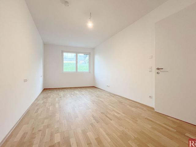 Wohnung mieten in Klosterneuburg, Bezirk Tulln