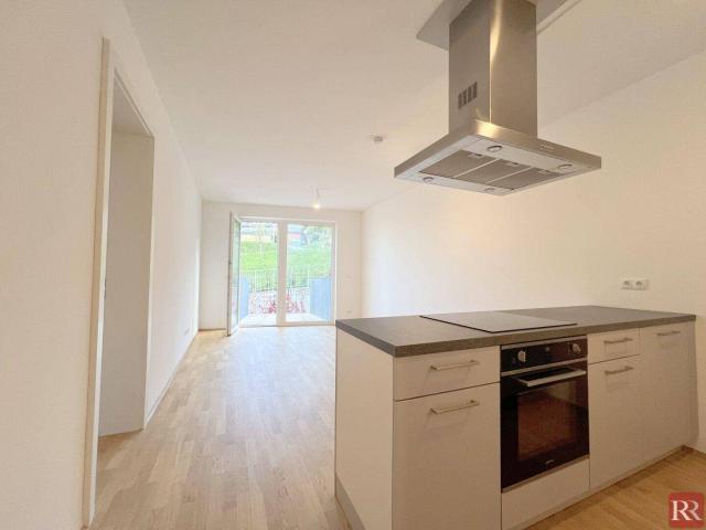 Apartment mieten in Klosterneuburg, Niederösterreich