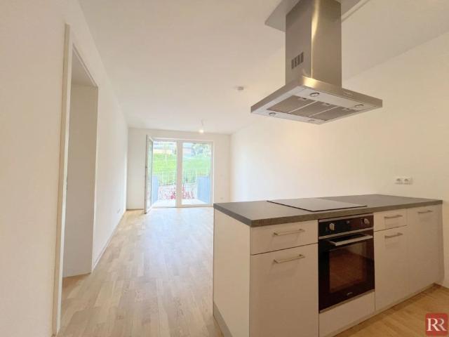 Apartment mieten in Klosterneuburg, Niederösterreich