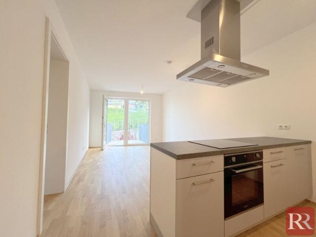 Wohnung mieten in Klosterneuburg, Bezirk Tulln
