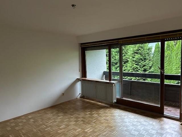 Apartment mieten in Bischofswiesen, Bayern
